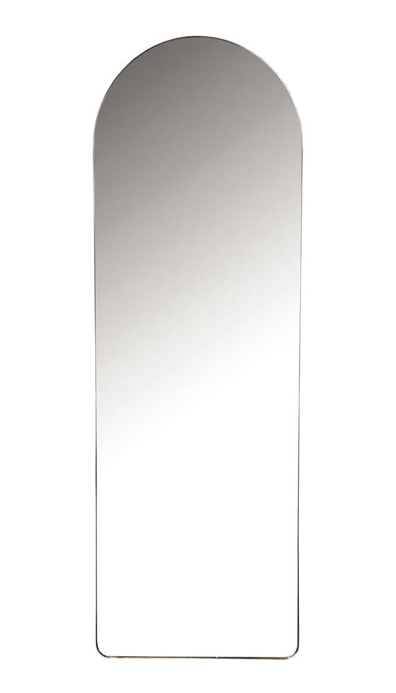 MIRROR 963486