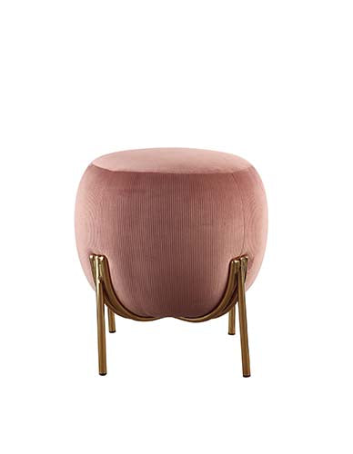 Spraxis Ottoman