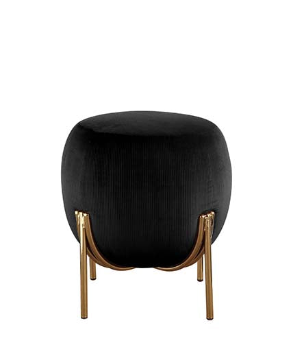 Spraxis Ottoman