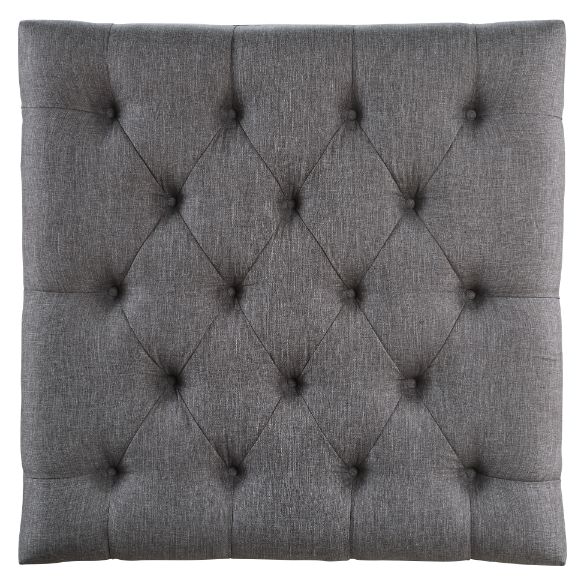 Aizen Ottoman