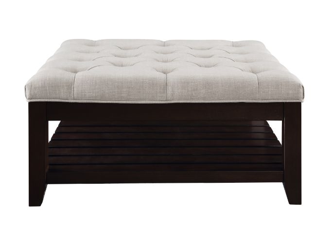 Aizen Ottoman