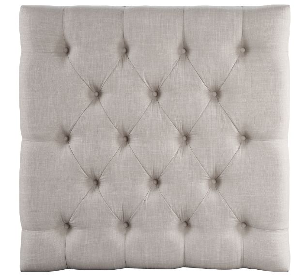 Aizen Ottoman