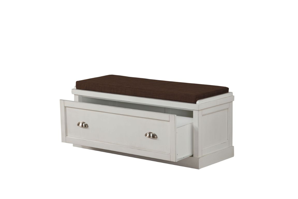 Aislins Bench