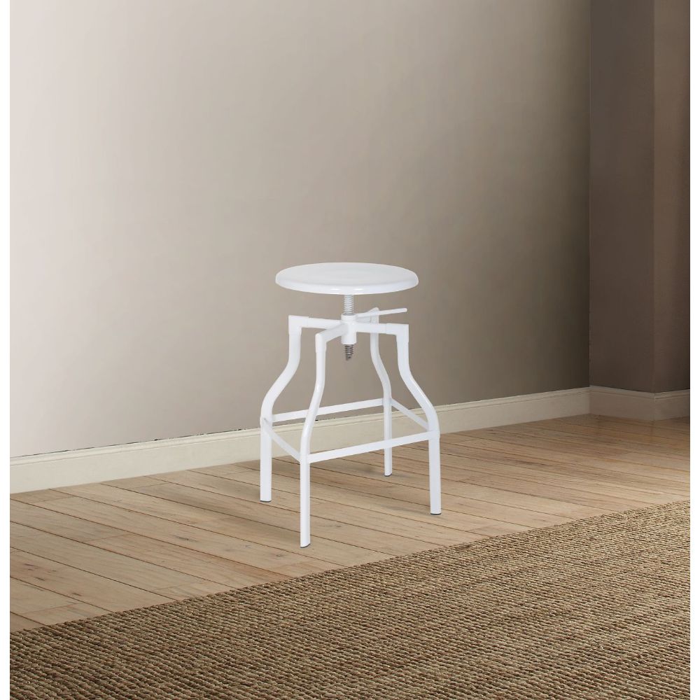Xena Stool