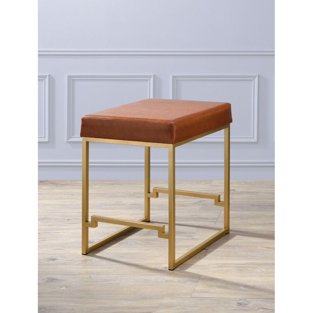 Boice Stool