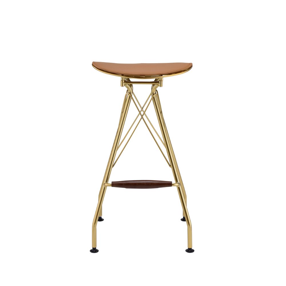 Dragea Bar Stool (2Pc)
