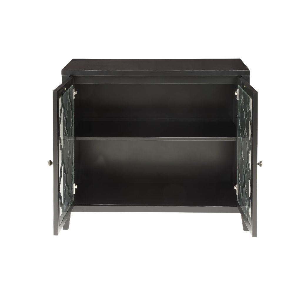 Ceara Accent Table