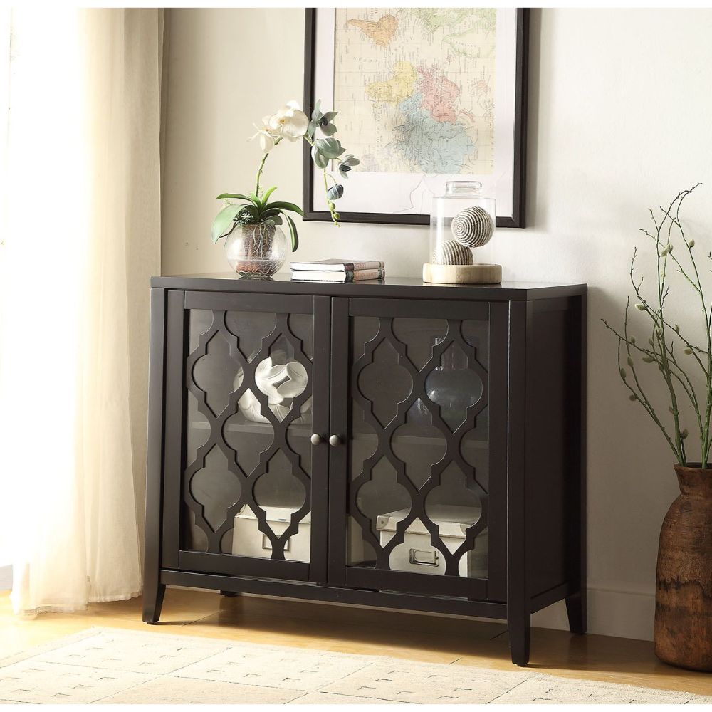 Ceara Accent Table