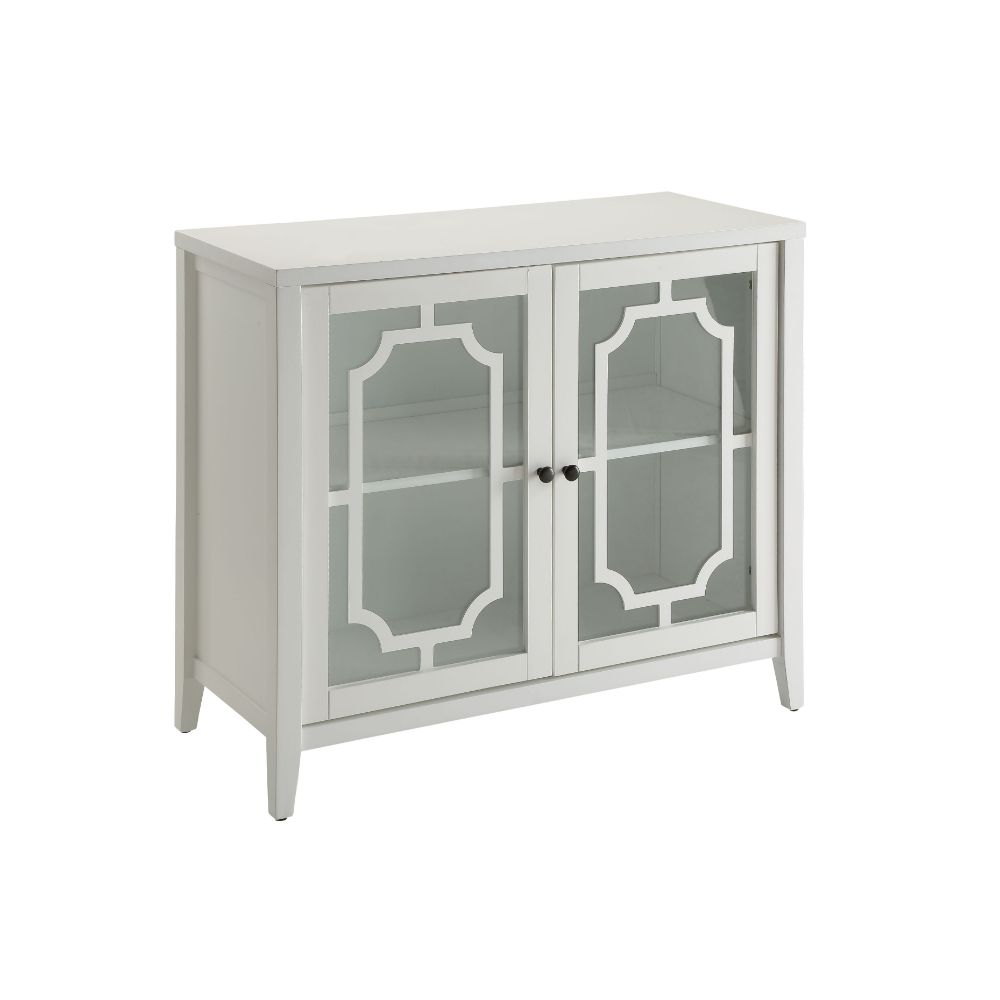 Ceara Accent Table