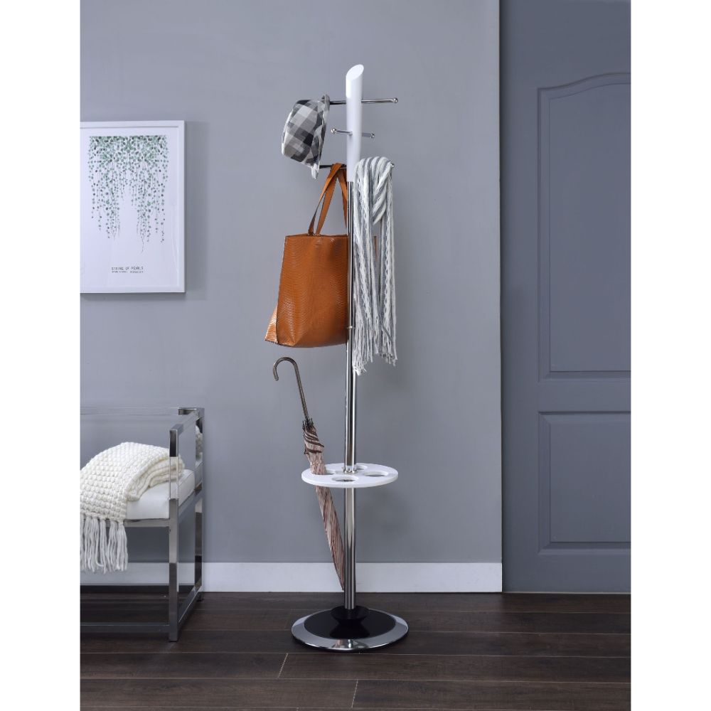 Belen Storage