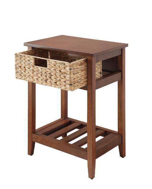 Chinu Accent Table