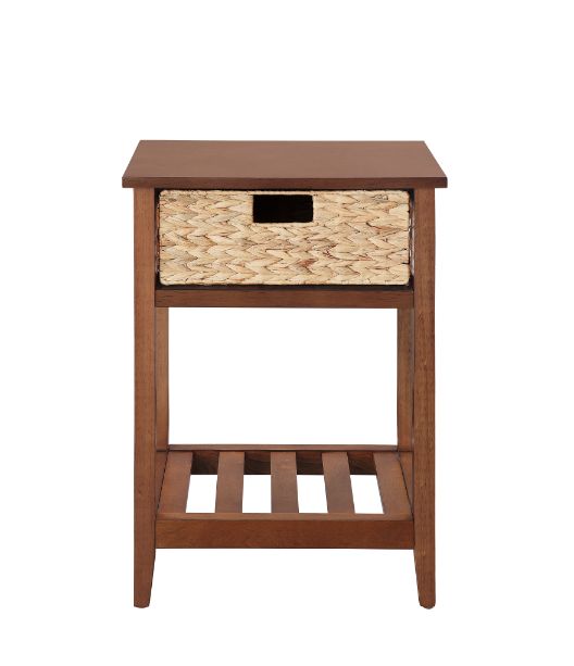 Chinu Accent Table