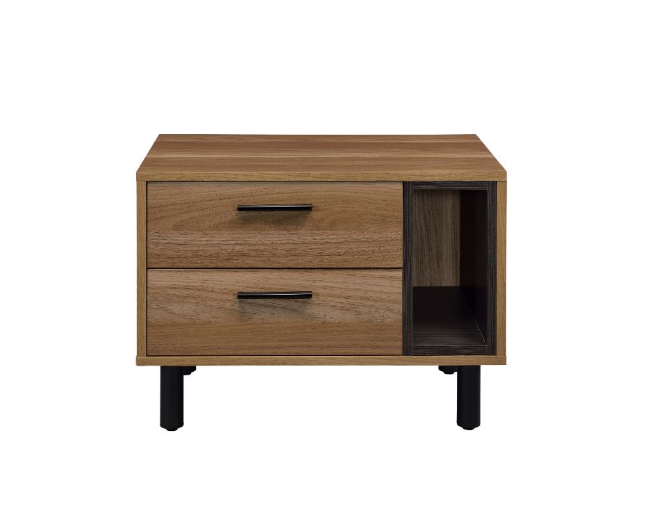 Trolgar Accent Table