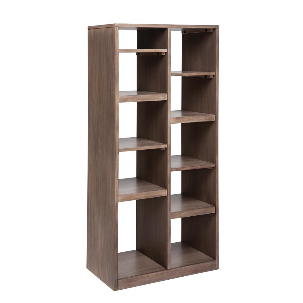 ACCENT ETAGERE 980036