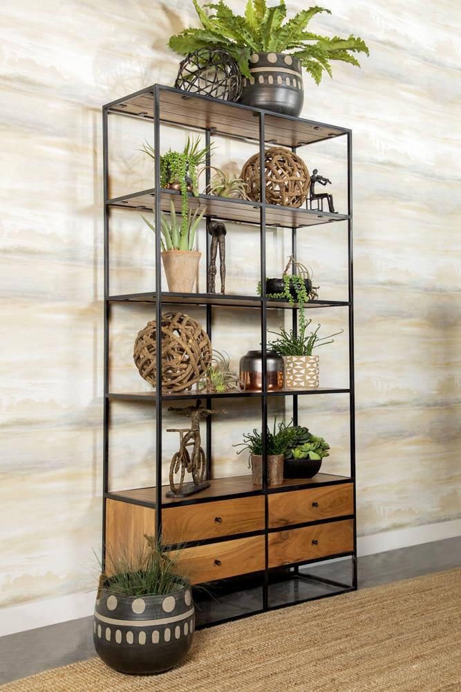 ETAGERE 980056