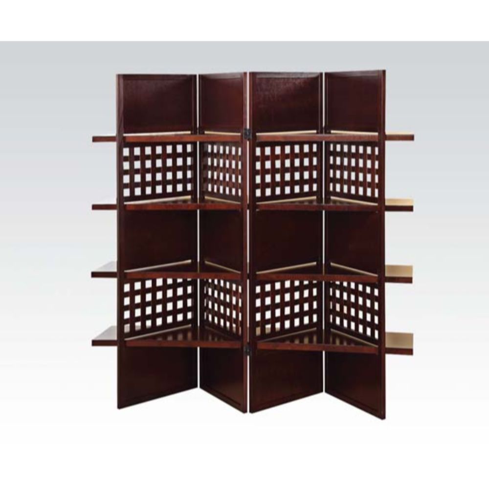 Trudy II Room Divider