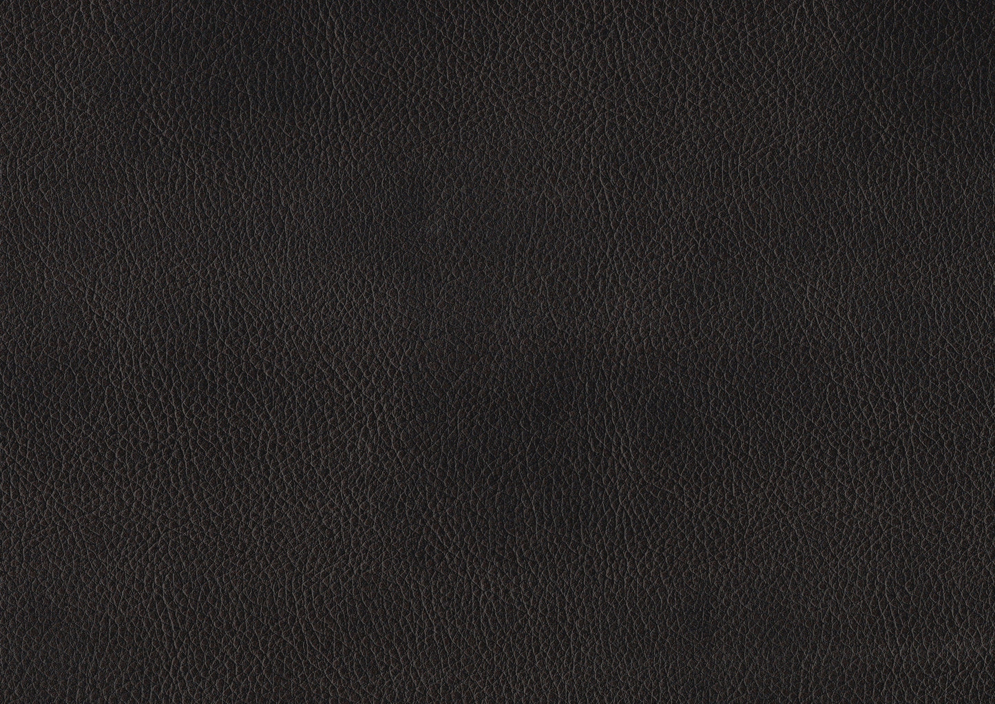 Caelan Collection 9366