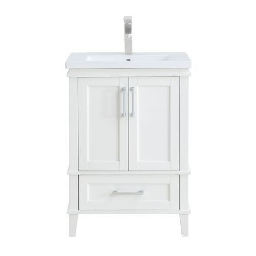 Blair Sink Cabinet