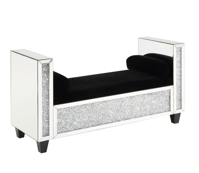 Noralie Bench