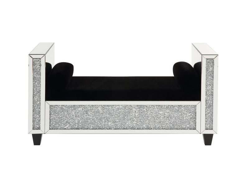 Noralie Bench