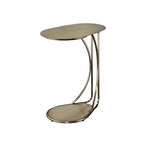 Cirus Accent Table (2Pc)
