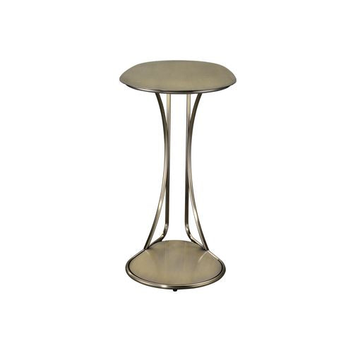 Cirus Accent Table (2Pc)