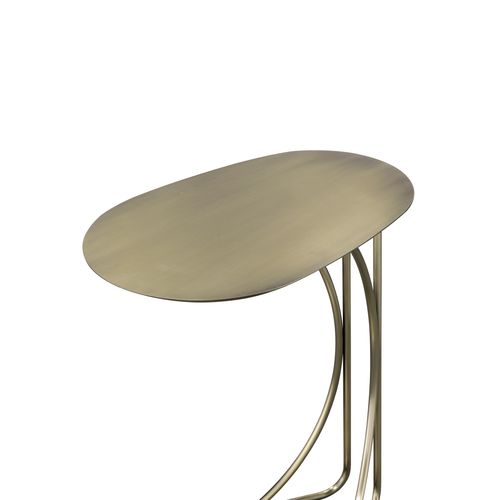 Cirus Accent Table (2Pc)