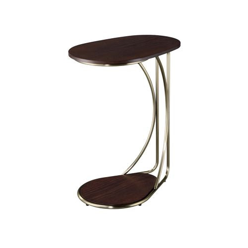Cirus Accent Table (2Pc)