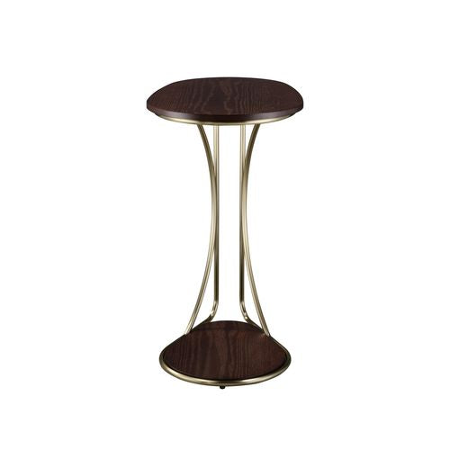 Cirus Accent Table (2Pc)