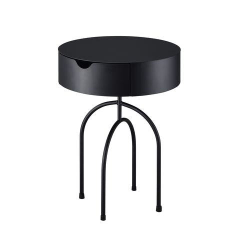 Talos Accent Table