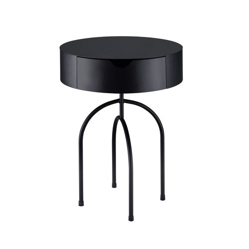 Talos Accent Table