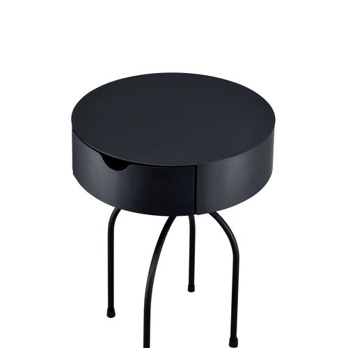 Talos Accent Table