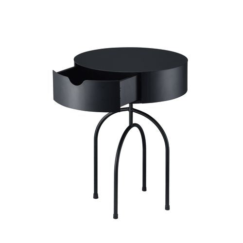 Talos Accent Table