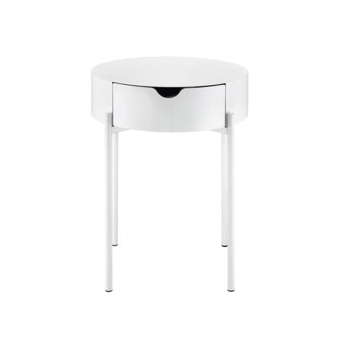 Scylla Accent Table