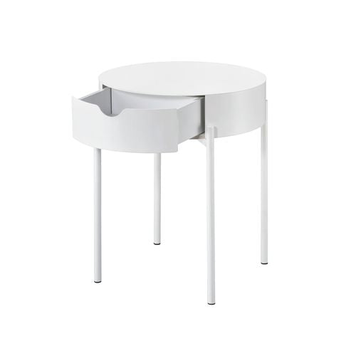 Scylla Accent Table