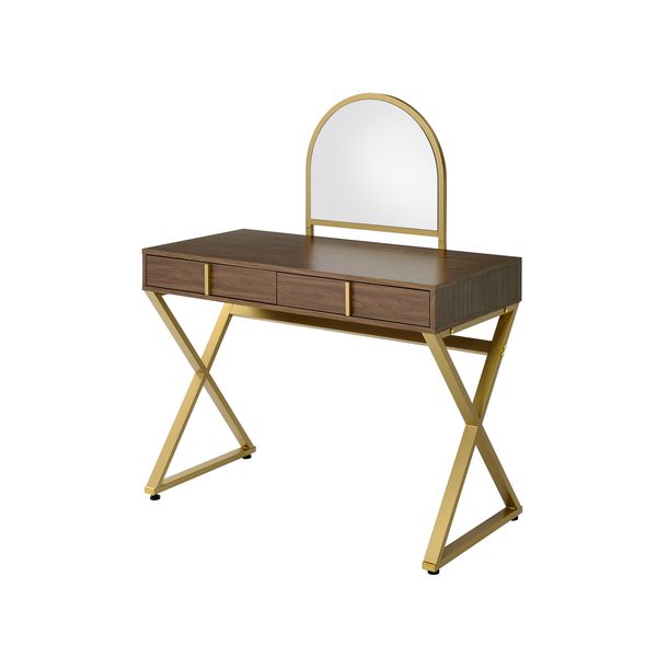 Coleen Vanity Desk