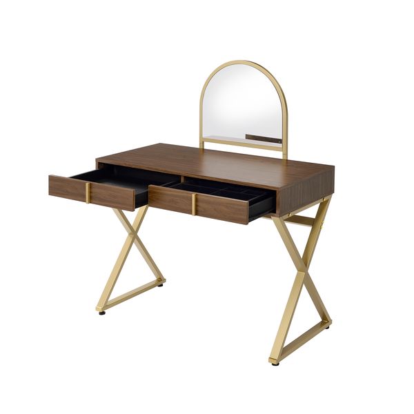 Coleen Vanity Desk