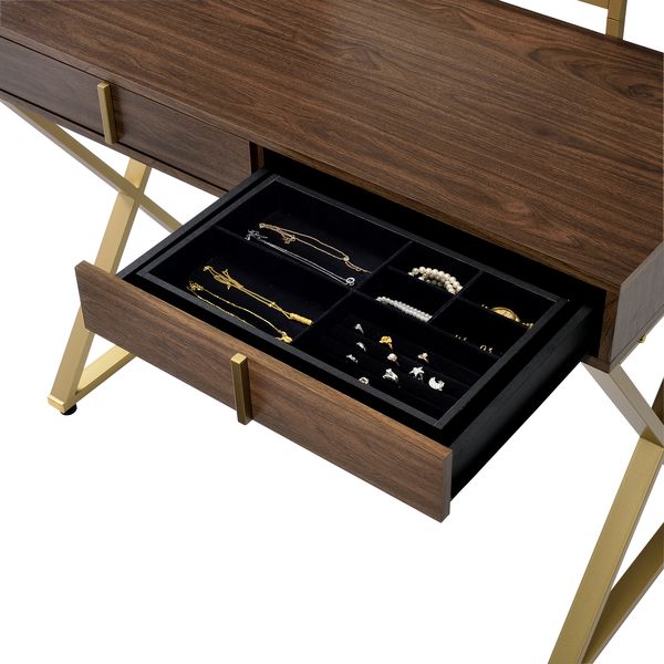 Coleen Vanity Desk