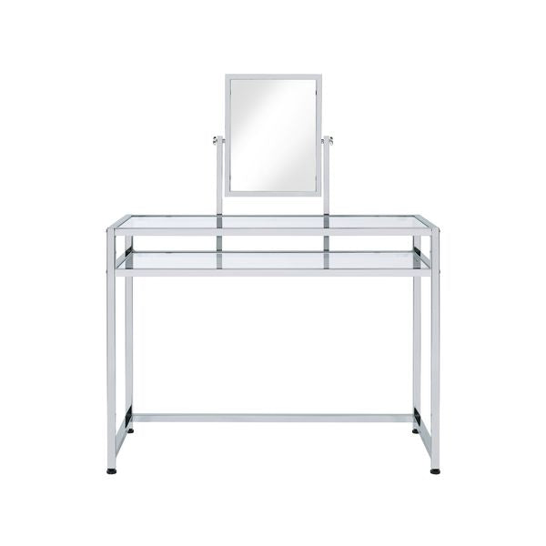 Coleen Vanity Desk