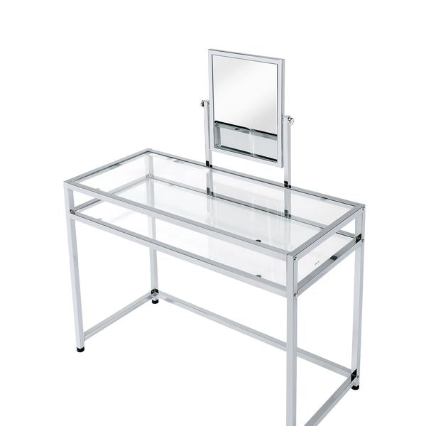 Coleen Vanity Desk