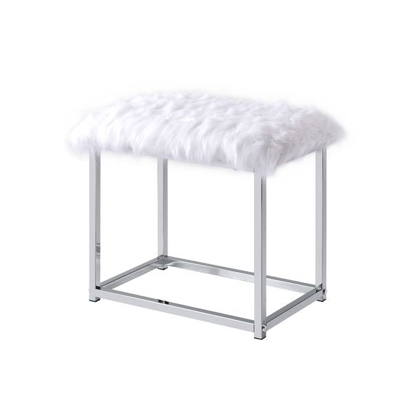 Coleen Vanity Desk