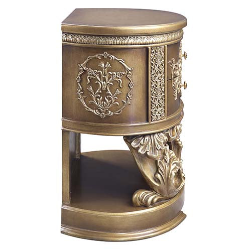 Constantine Nightstand