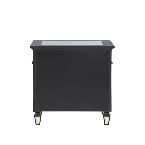 Varian II Nightstand