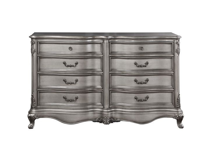 Ausonia Dresser