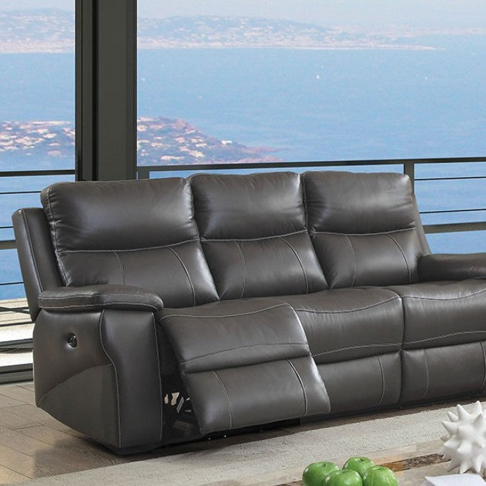 LILA CM6540-PM-SF