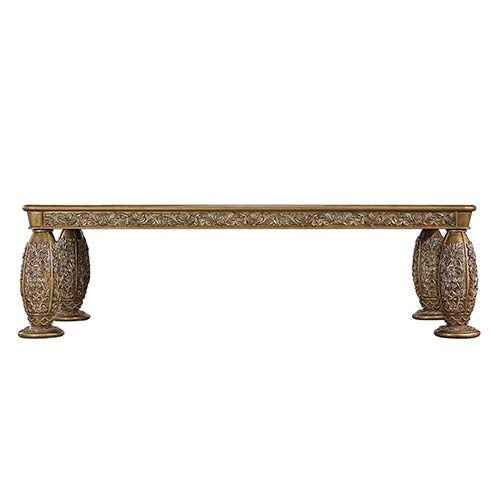 Constantine Dining Table