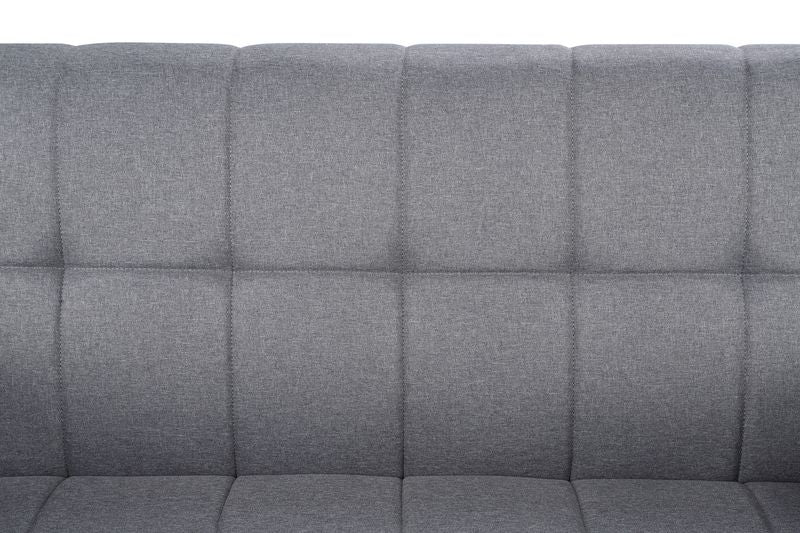 Vaiknock Futon