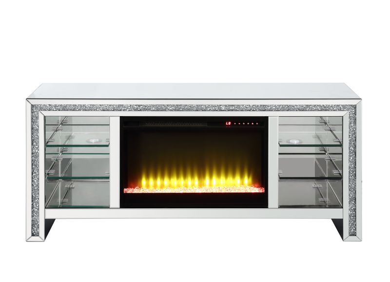 Noralie TV Stand