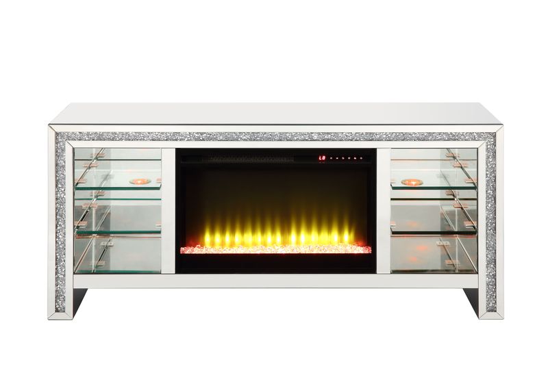 Noralie TV Stand