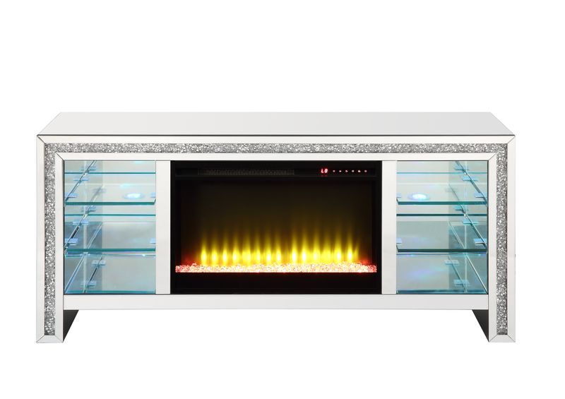Noralie TV Stand